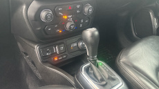 Jeep Renegade 1.3 Turbo 4xe PHEV 190 Limited 5dr Auto Hatchback